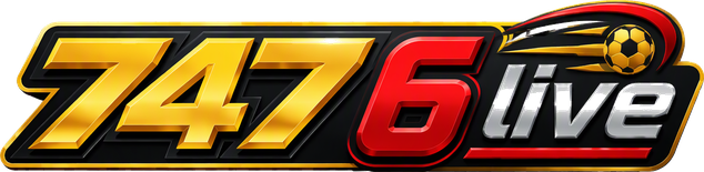 747 6 live